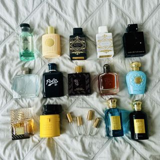 (Category: ) located in . Submitted by k3n_12 (Listing ID 1425399577, Image 1). Description: .