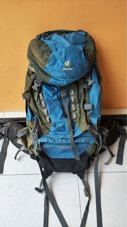 (Kategori: ) berada di . Dikirim oleh else.fromme (ID iklan 1425332849, Gambar 1). Deskripsi: .