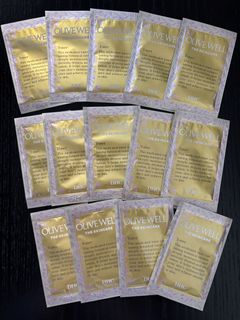 （分類：）位於 。 由 wingwingalla 提交（商品編號 1425326128，圖片 1）。簡介： 。