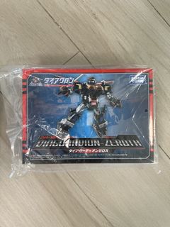 （分類：）位於 。 由 kingsyip119 提交（商品編號 1425314045，圖片 1）。簡介： 。