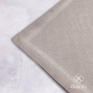(Kategori: ) berada di . Dikirim oleh alinn2 (ID iklan 1422457539, Gambar 1). Deskripsi: .