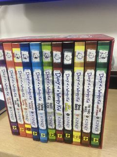 （分類：）位於 。 由 yyjoyce 提交（商品編號 1425386239，圖片 1）。簡介： 。