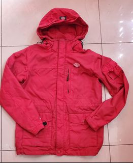 (Kategori: ) berada di . Dikirim oleh snowfogs (ID iklan 1425388301, Gambar 1). Deskripsi: .