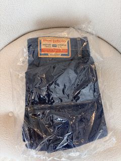 （分類：）位於 。 由 arlext 提交（商品編號 1425306580，圖片 1）。簡介： 。