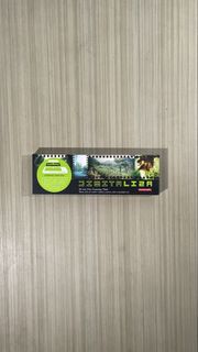 (Category: ) located in . Submitted by AAA.PH (Listing ID 1425342625, Image 1). Description: .