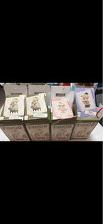 （分類：）位於 。 由 keekee777 提交（商品編號 1425404849，圖片 1）。簡介： 。