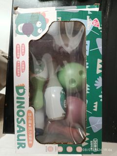 (Category: ) located in . Submitted by 510111blessing (Listing ID 1425371211, Image 1). Description: .