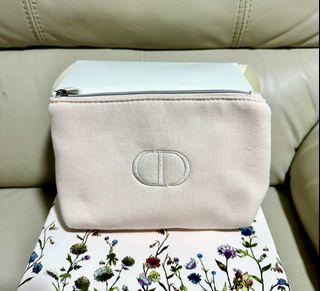 （分類：）位於 。 由 goodmoodmood 提交（商品編號 1425340717，圖片 1）。簡介： 。