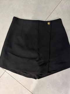 （分類：）位於 。 由 fbforbit 提交（商品編號 1425376918，圖片 1）。簡介： 。