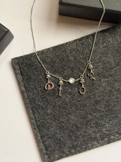 （分類：）位於 。 由 angelvf 提交（商品編號 1425283886，圖片 1）。簡介： 。