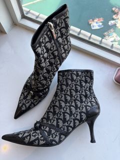 （分類：）位於 。 由 modelscloset 提交（商品編號 1425326724，圖片 1）。簡介： 。