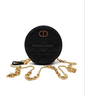 (Category: ) located in . Submitted by closetcompany (Listing ID 1425344260, Image 1). Description: .