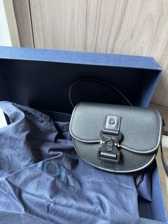 （分類：）位於 。 由 sellforgood18 提交（商品編號 1425284439，圖片 1）。簡介： 。