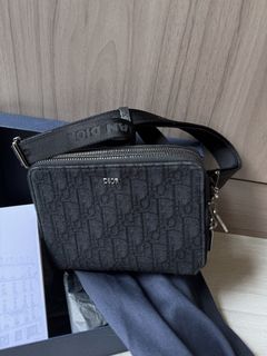 （分類：）位於 。 由 sellforgood18 提交（商品編號 1425284704，圖片 1）。簡介： 。