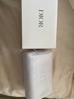 （分類：）位於 。 由 suzcheng 提交（商品編號 1425255994，圖片 1）。簡介： 。