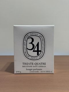 由 thomas_2hands (刊登 ID 1425319867，圖片 1) 提交，位於 的 (類別：)，說明：。
