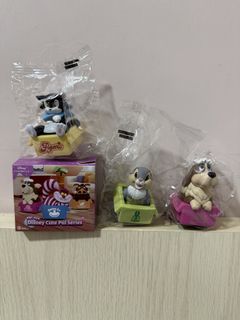 （分類：）位於 。 由 mainecoonbubble 提交（商品編號 1425393724，圖片 1）。簡介： 。