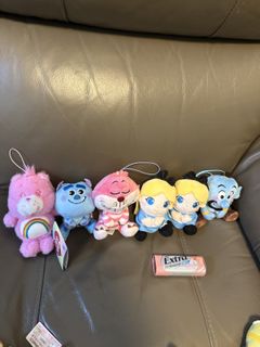 （分類：）位於 。 由 77765 提交（商品編號 1425353587，圖片 1）。簡介： 。