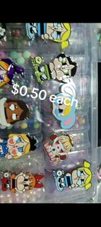 (Category: ) located in . Submitted by minicharmhouse (Listing ID 1425270143, Image 1). Description: .