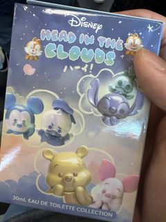 （分類：）位於 。 由 chill_doudou0330 提交（商品編號 1425330712，圖片 1）。簡介： 。