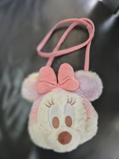 (Category: ) located in . Submitted by minibun (Listing ID 1425351612, Image 1). Description: .