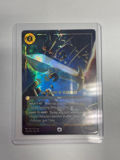（分類：）位於 。 由 beakie 提交（商品編號 1425365049，圖片 1）。簡介： 。
