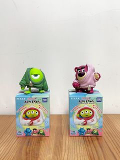 （分類：）位於 。 由 rita0237 提交（商品編號 1425416222，圖片 1）。簡介： 。