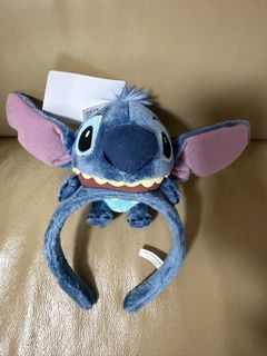 （分類：）位於 。 由 hiuui 提交（商品編號 1425362560，圖片 1）。簡介： 。