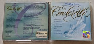 (Category: ) located in . Submitted by wkyworldmusic (Listing ID 1425410095, Image 1). Description: .