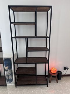 (Category: ) located in . Submitted by atkh88 (Listing ID 1425293150, Image 1). Description: .