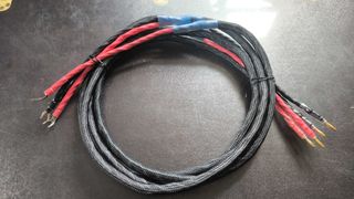 （分類：）位於 。 由 douglas_radio 提交（商品編號 1425275914，圖片 1）。簡介： 。