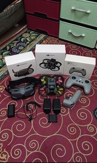 (Category: ) located in . Submitted by izzani87 (Listing ID 1425268748, Image 1). Description: .