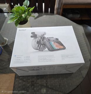 (Category: ) located in . Submitted by yardsale81 (Listing ID 1425260388, Image 1). Description: .