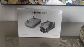 （分類：）位於 。 由 susuki 提交（商品編號 1425295540，圖片 1）。簡介： 。