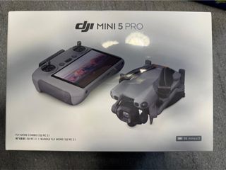 （分類：）位於 。 由 f.yont 提交（商品編號 1425399594，圖片 1）。簡介： 。