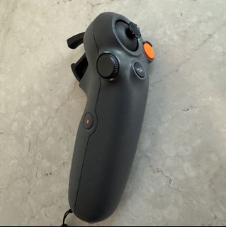 (Category: ) located in . Submitted by relzation (Listing ID 1425375838, Image 1). Description: .