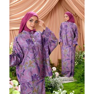 (Category: ) located in . Submitted by zaati (Listing ID 1425420296, Image 1). Description: .