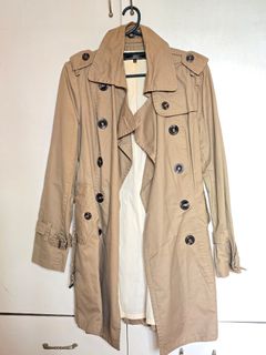 (Category: ) located in . Submitted by southerncloset (Listing ID 1425276367, Image 1). Description: .