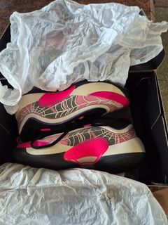 (Category: ) located in . Submitted by josh10082008 (Listing ID 1425441686, Image 1). Description: .