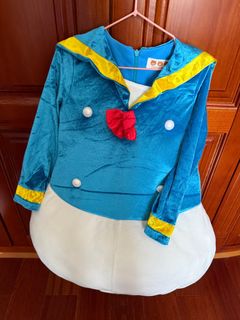 （分類：）位於 。 由 winterxmas 提交（商品編號 1425287106，圖片 1）。簡介： 。
