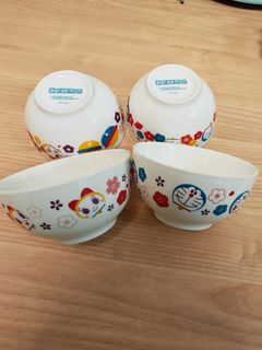 （分類：）位於 。 由 kiriy 提交（商品編號 1425423954，圖片 1）。簡介： 。