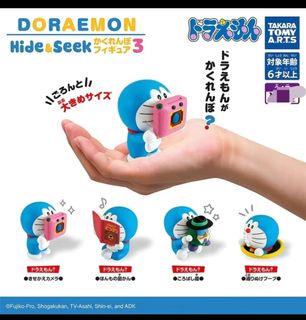 （分類：）位於 。 由 laihoho 提交（商品編號 1425350748，圖片 1）。簡介： 。