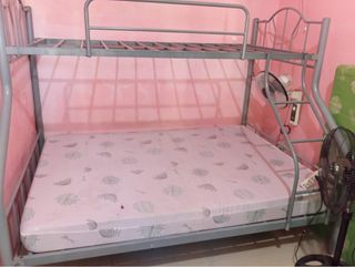 (Category: ) located in . Submitted by alyadia (Listing ID 1418302969, Image 1). Description: .