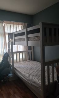 (Category: ) located in . Submitted by nhemskie (Listing ID 1425273565, Image 1). Description: .