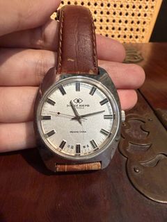 （分類：）位於 。 由 monapa 提交（商品編號 1425386522，圖片 1）。簡介： 。