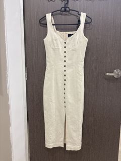(Category: ) located in . Submitted by shopsummer (Listing ID 1425415248, Image 1). Description: .