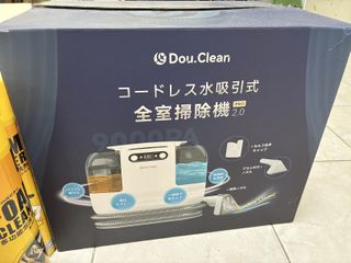 （分類：）位於 。 由 2chan 提交（商品編號 1425440389，圖片 1）。簡介： 。