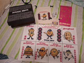 （分類：）位於 。 由 chic0316 提交（商品編號 1354072257，圖片 1）。簡介： 。