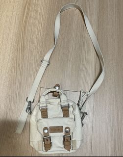 （分類：）位於 。 由 brightdog_fc7649 提交（商品編號 1425376128，圖片 1）。簡介： 。