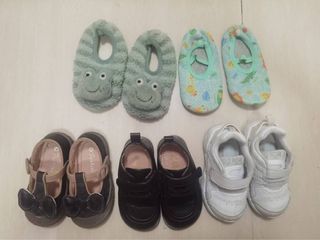 （分類：）位於 。 由 ristib 提交（商品編號 1425256783，圖片 1）。簡介： 。